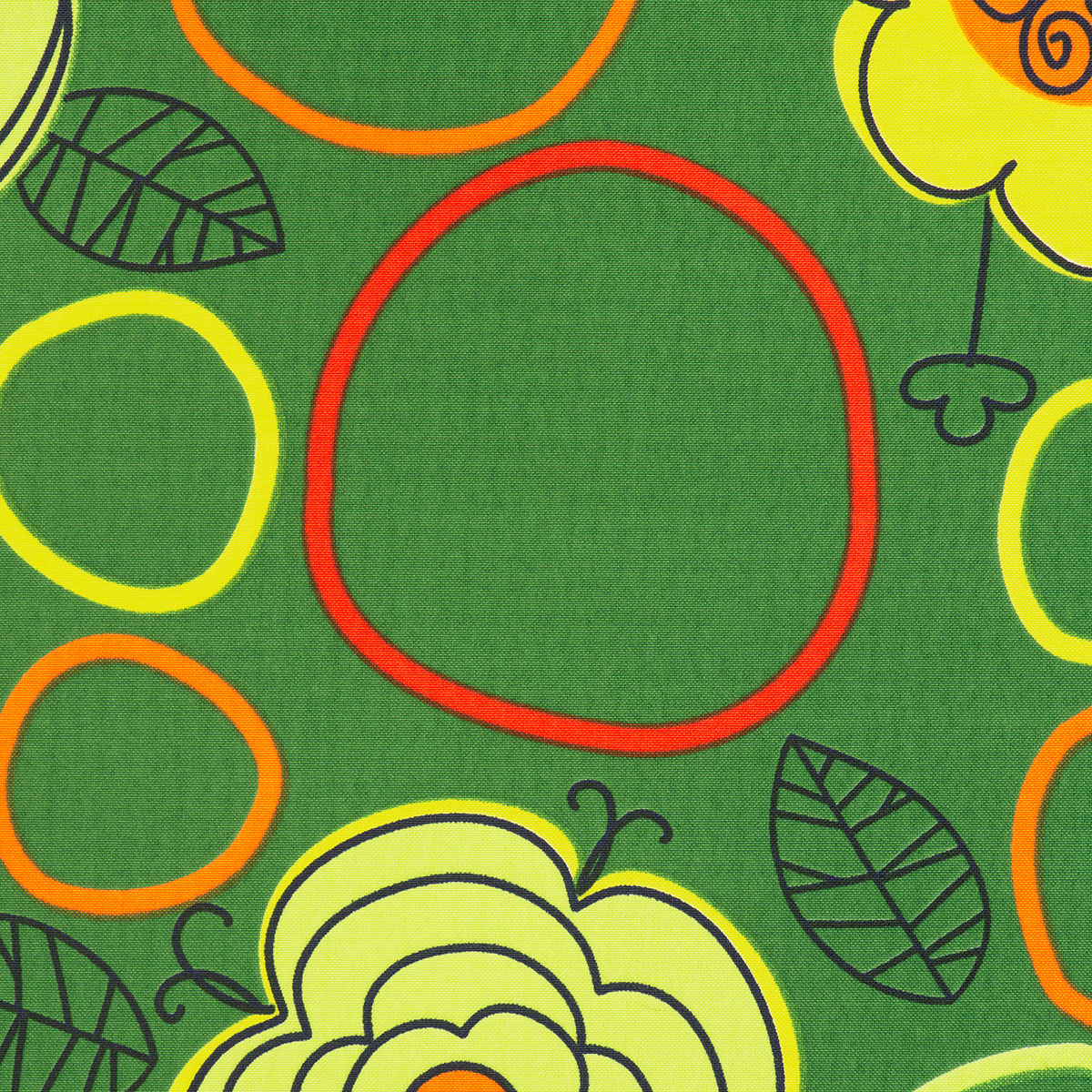 205019 / 4T-5083-8 - obrazek 3