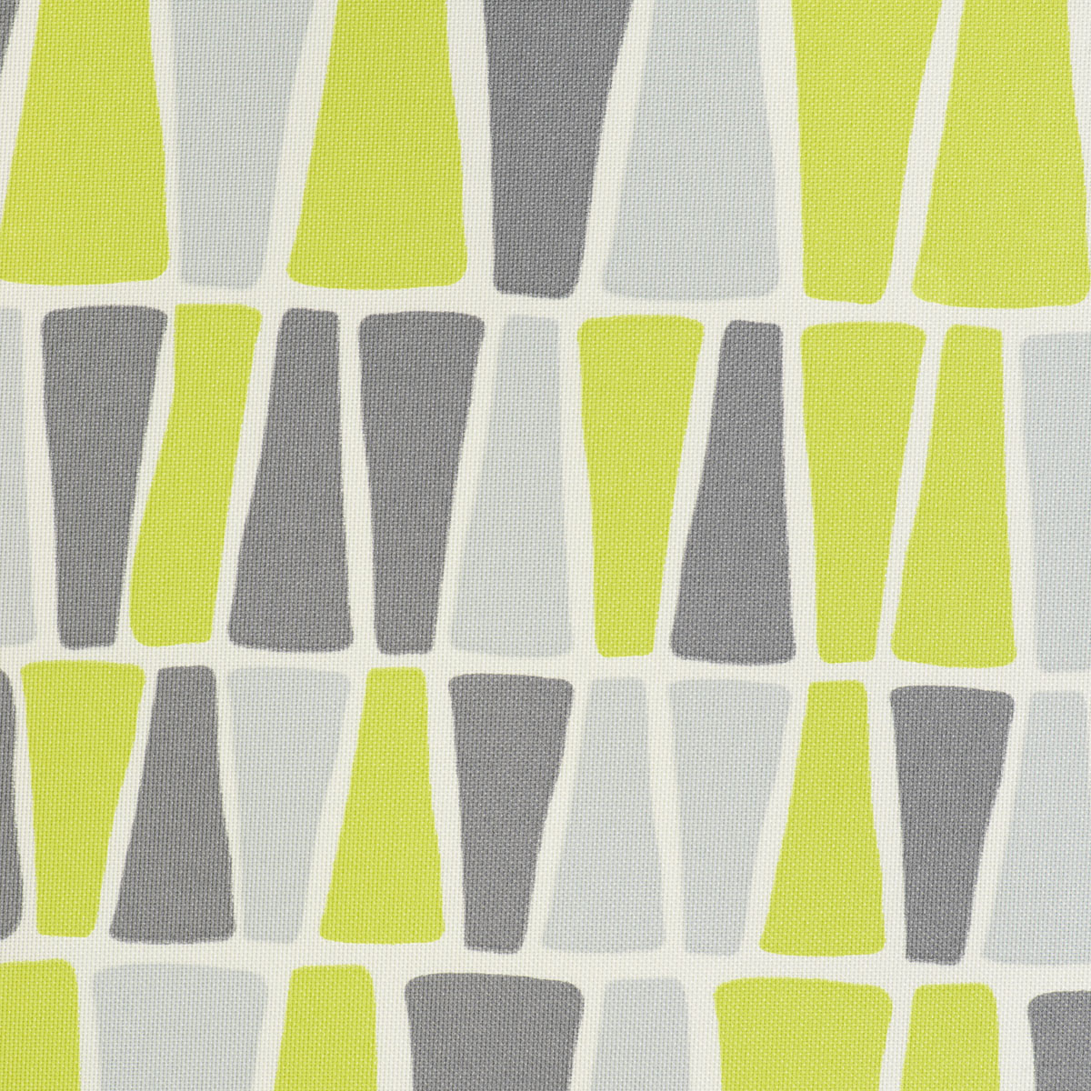 205019 / 4T-5682-1 - obrazek 2