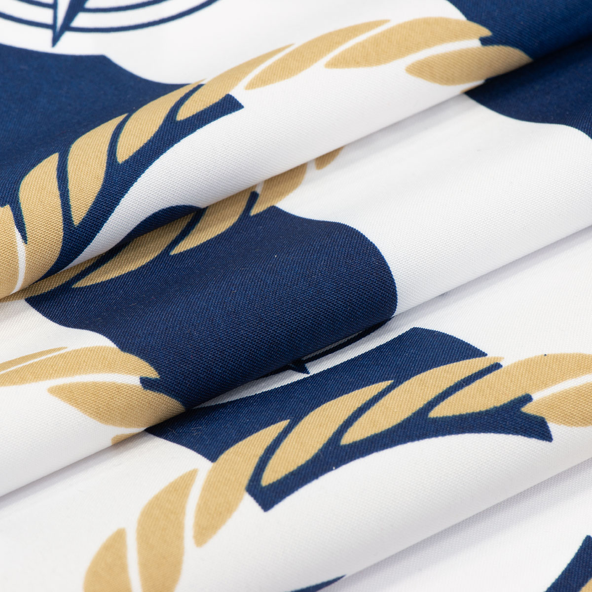 205019 / 4T-5757-A-1