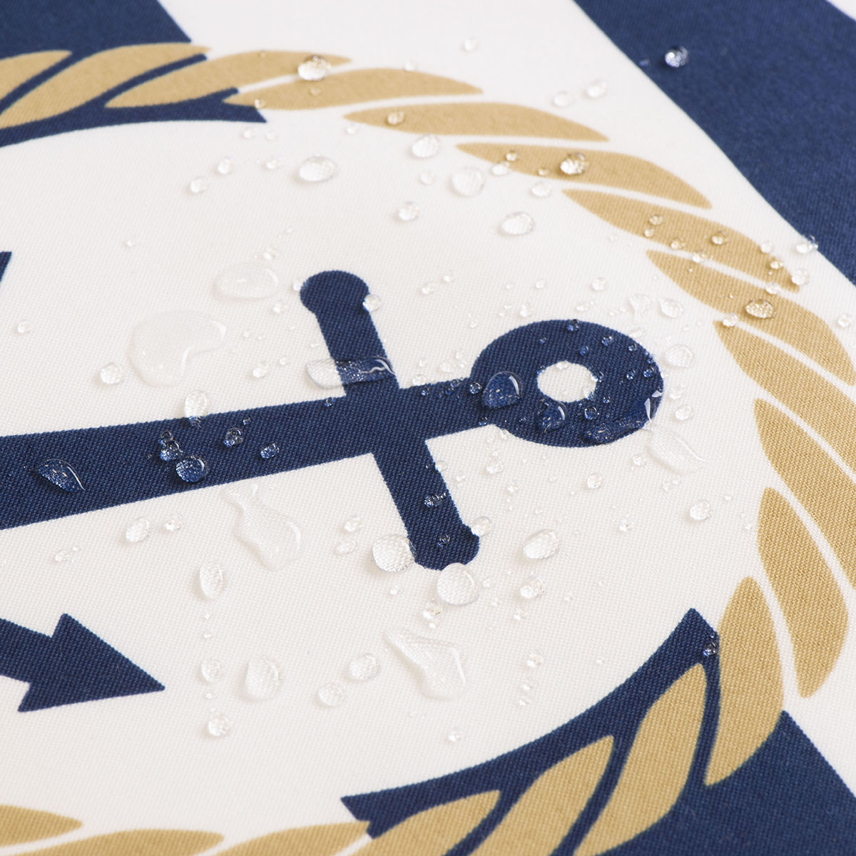 205019 / 4T-5757-A-1 - obrazek 2