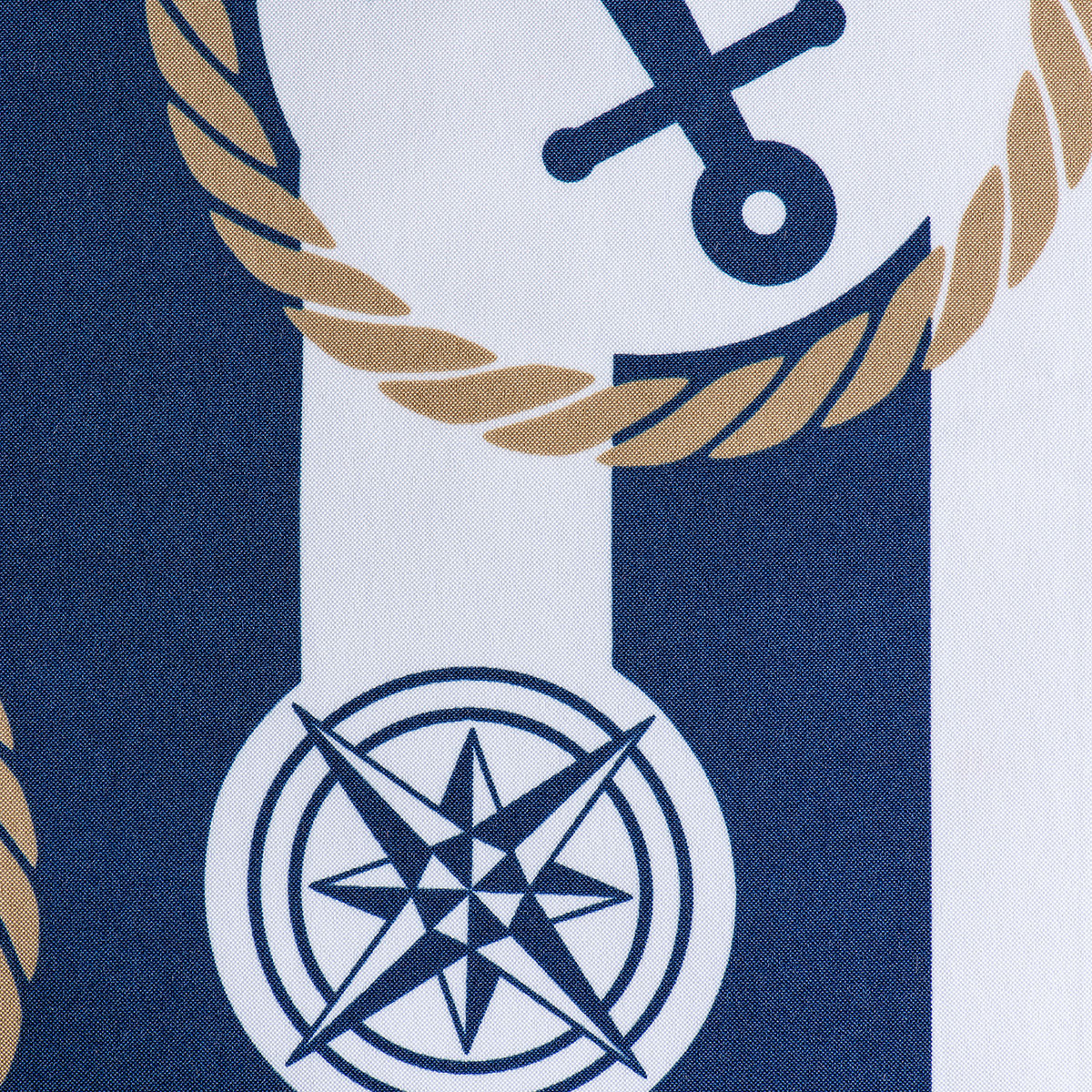 205019 / 4T-5757-A-1 - obrazek 3