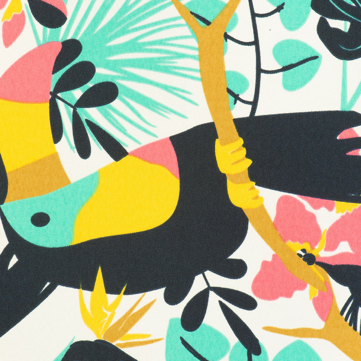 205019 / 4T-5760-1 - obrazek 2