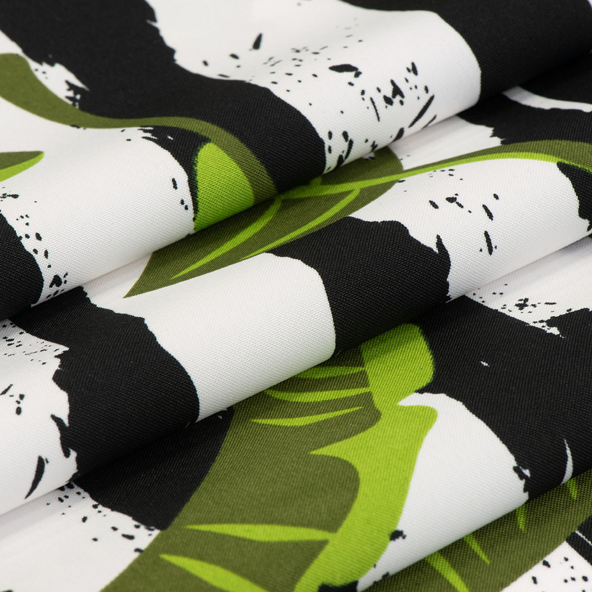 205019 / 4T-5763-A-1