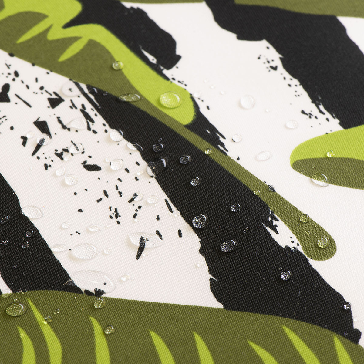 205019 / 4T-5763-A-1 - obrazek 2