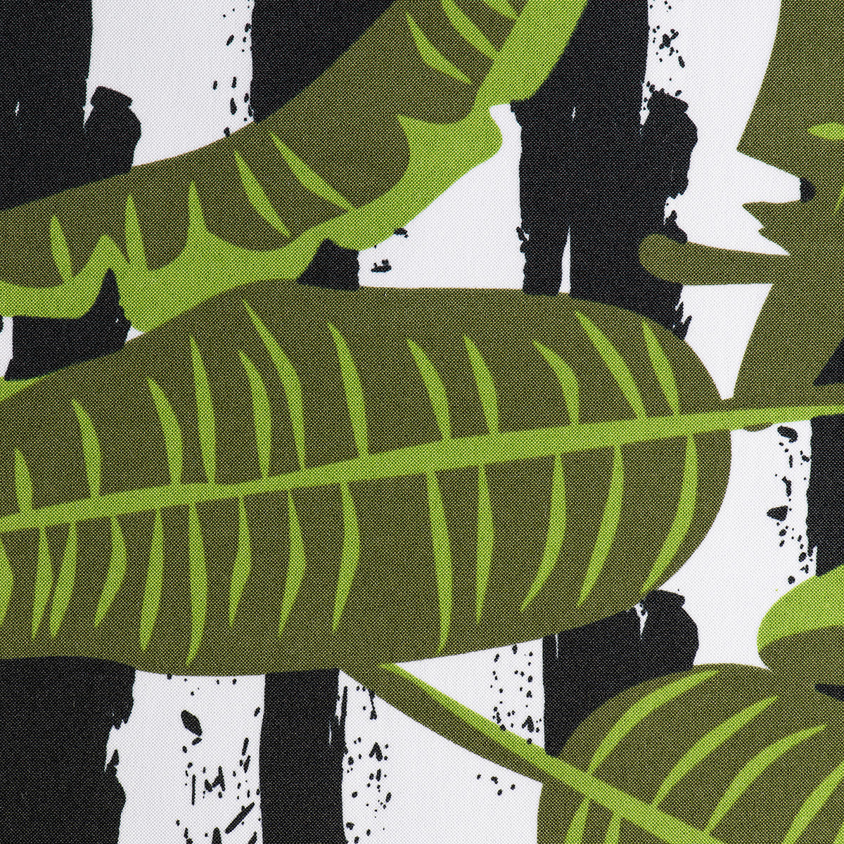 205019 / 4T-5763-A-1 - obrazek 3