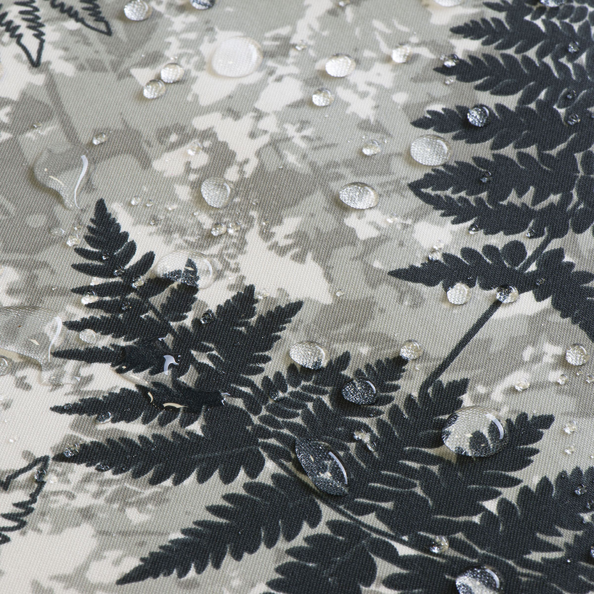 205019 / 4T-5785-1 - obrazek 3