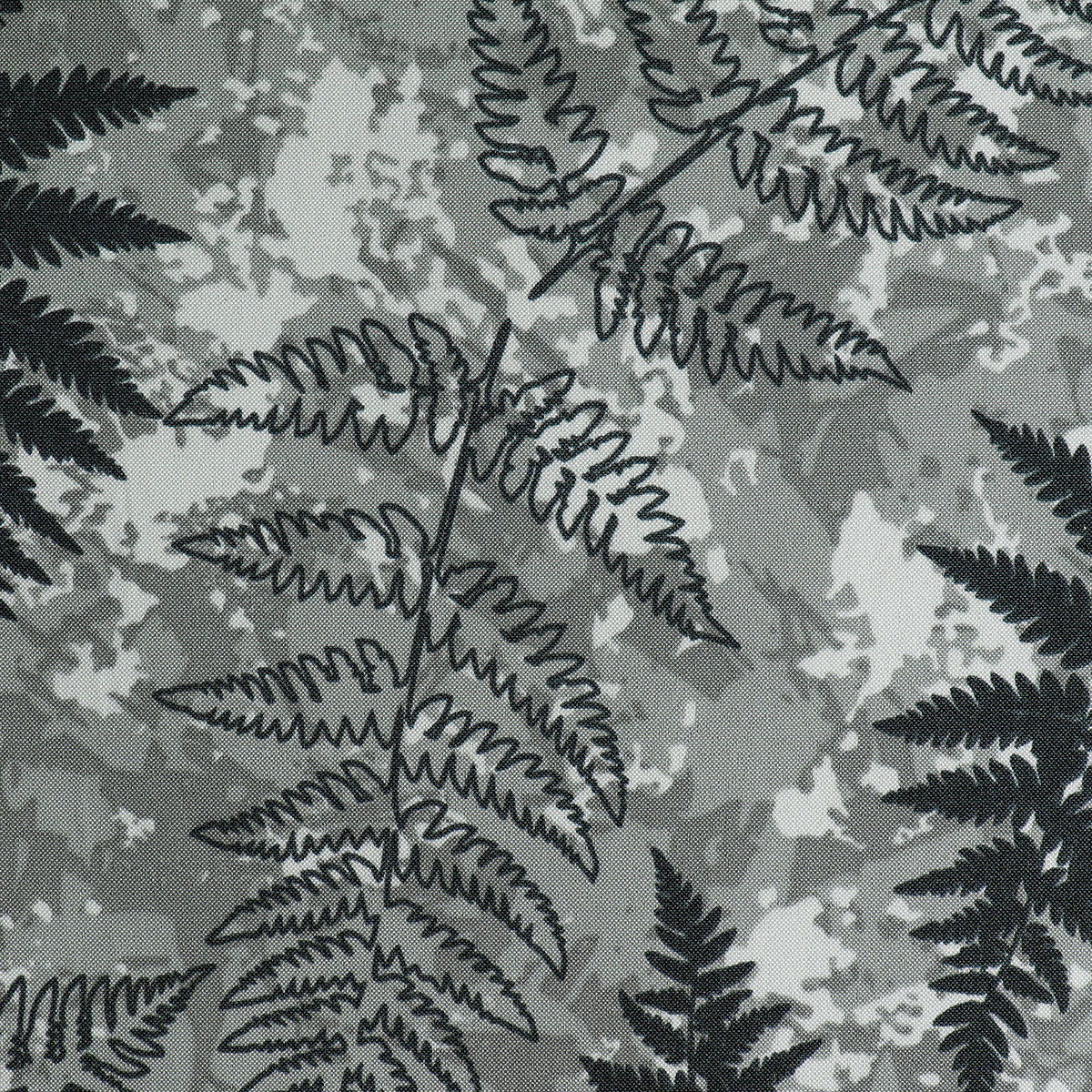 205019 / 4T-5785-1 - obrazek 2