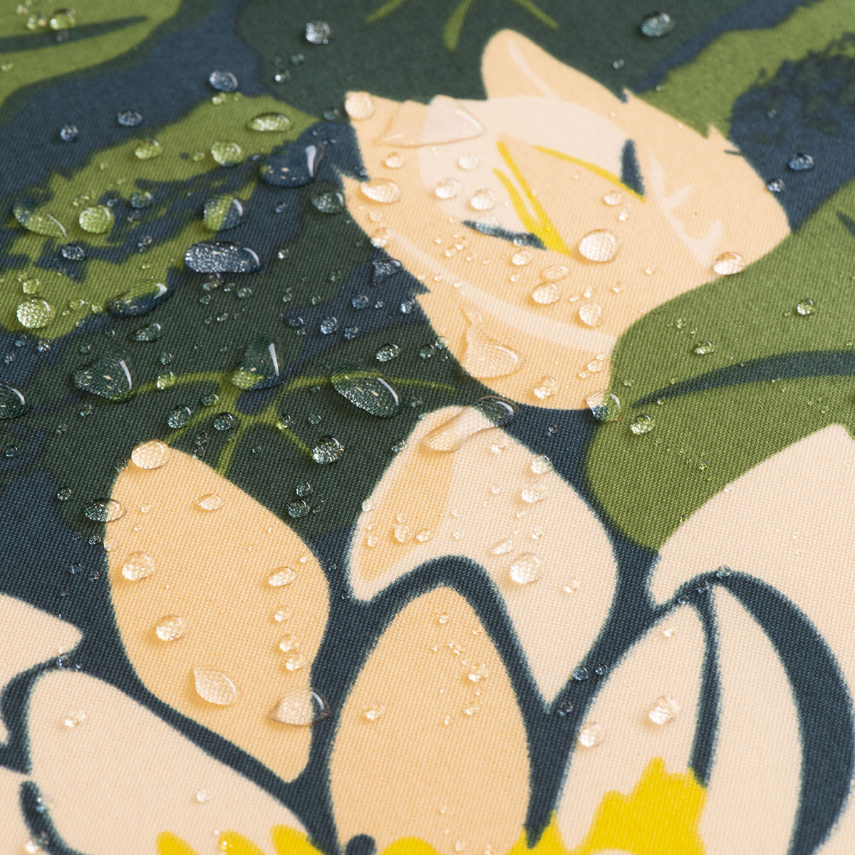 205019 / 4T-5786-2 - obrazek 2