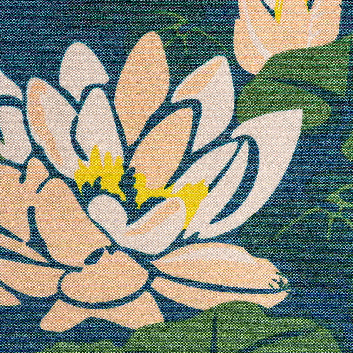 205019 / 4T-5786-2 - obrazek 3