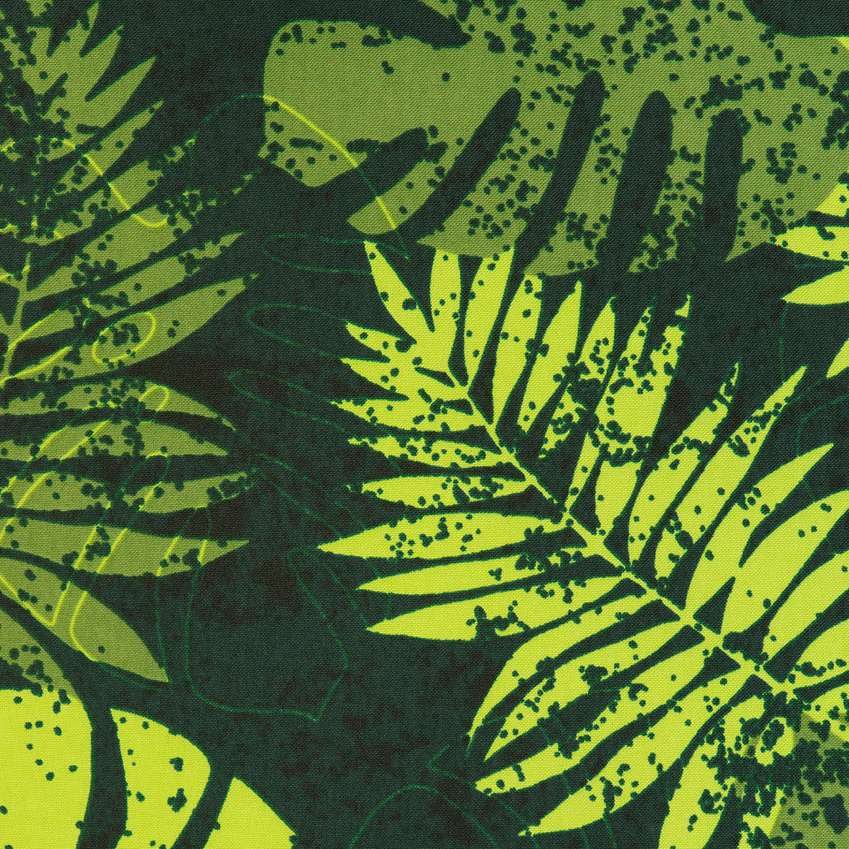 205019 / 4T-5788-2 - obrazek 2