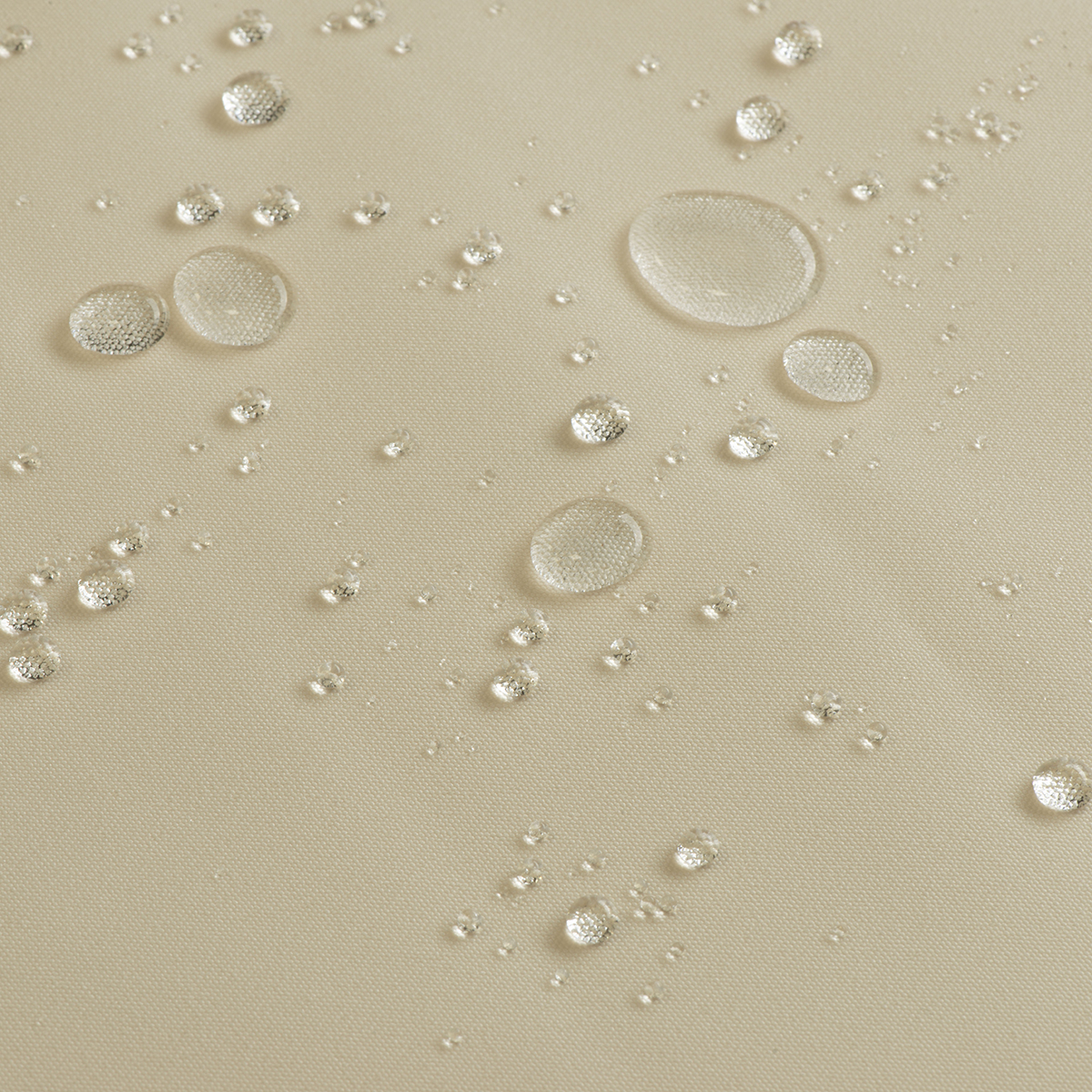 205019 / 6067 - obrazek 2