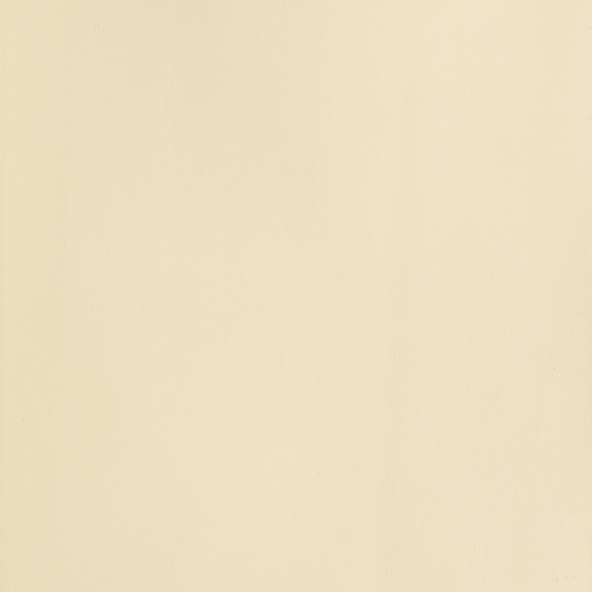 205019 / 6067 - obrazek 3