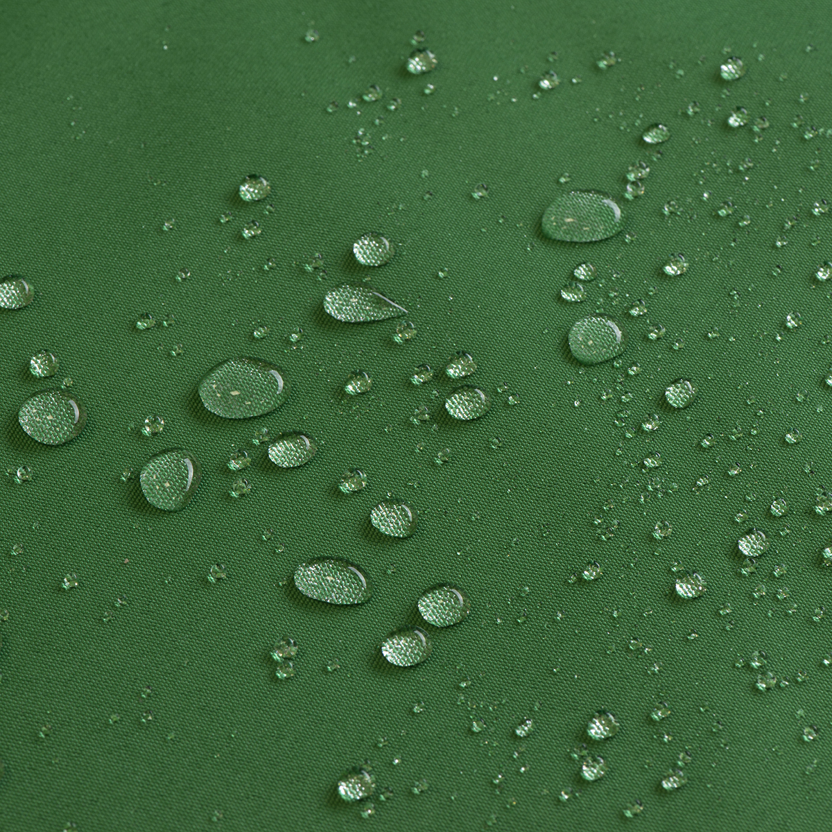 205019 / 6108 - obrazek 2