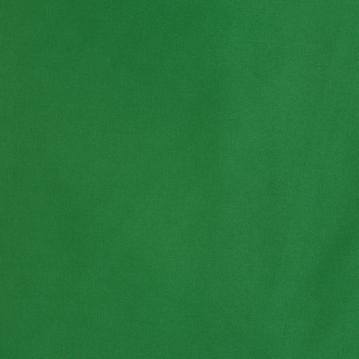 205019 / 6108 - obrazek 3