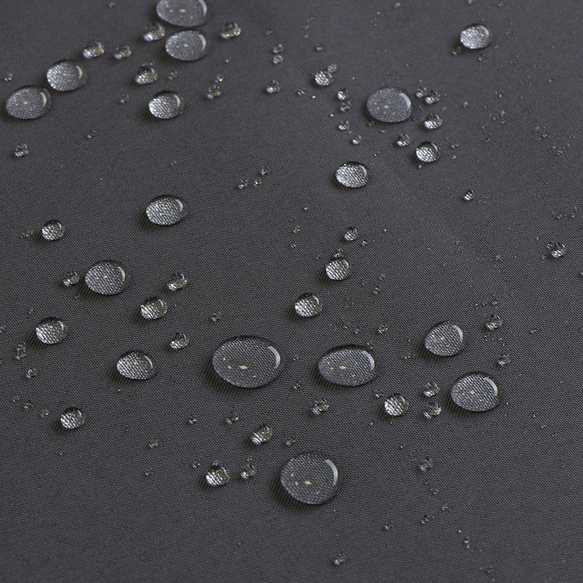 205019 / 7928 - obrazek 2