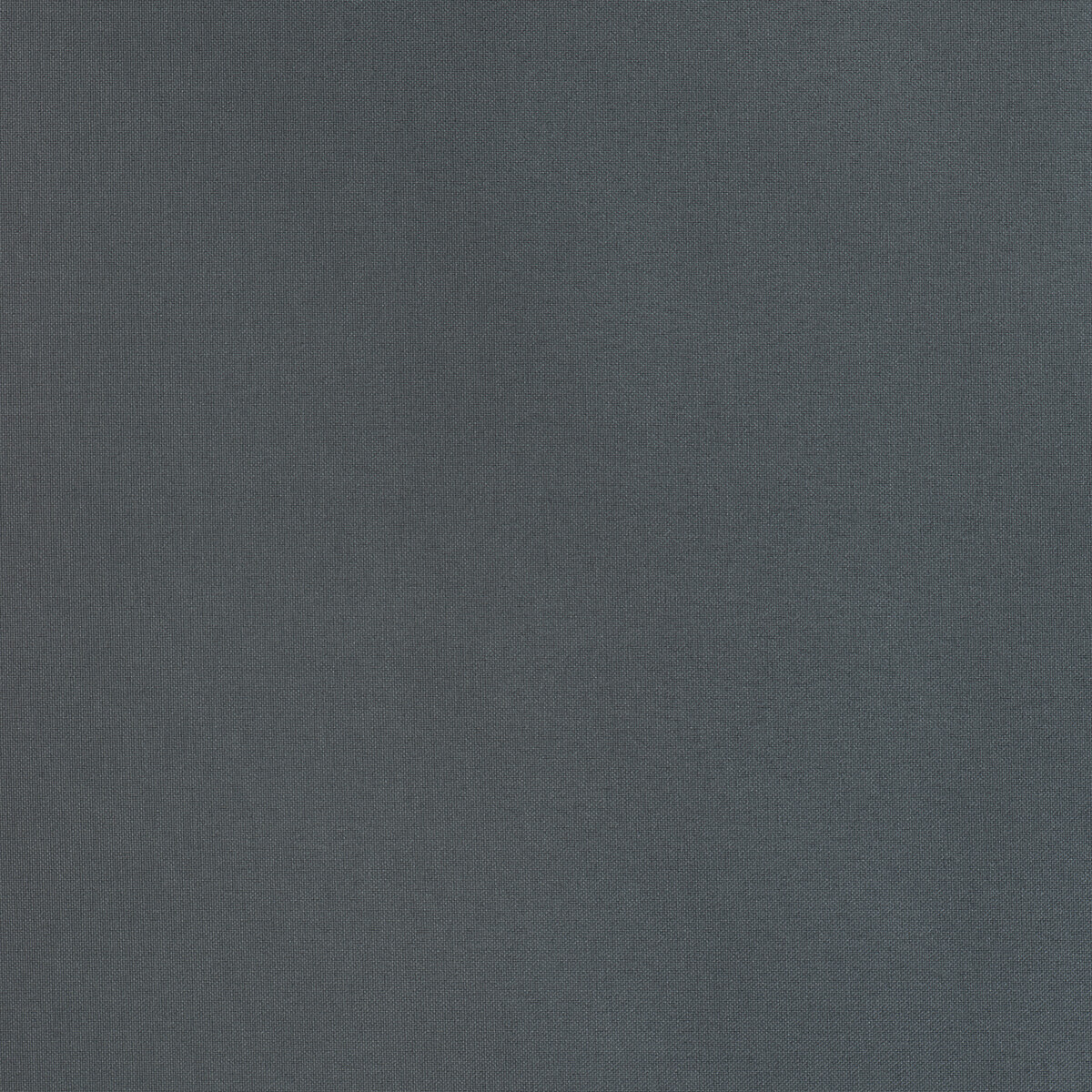 205019 / 7928 - obrazek 3