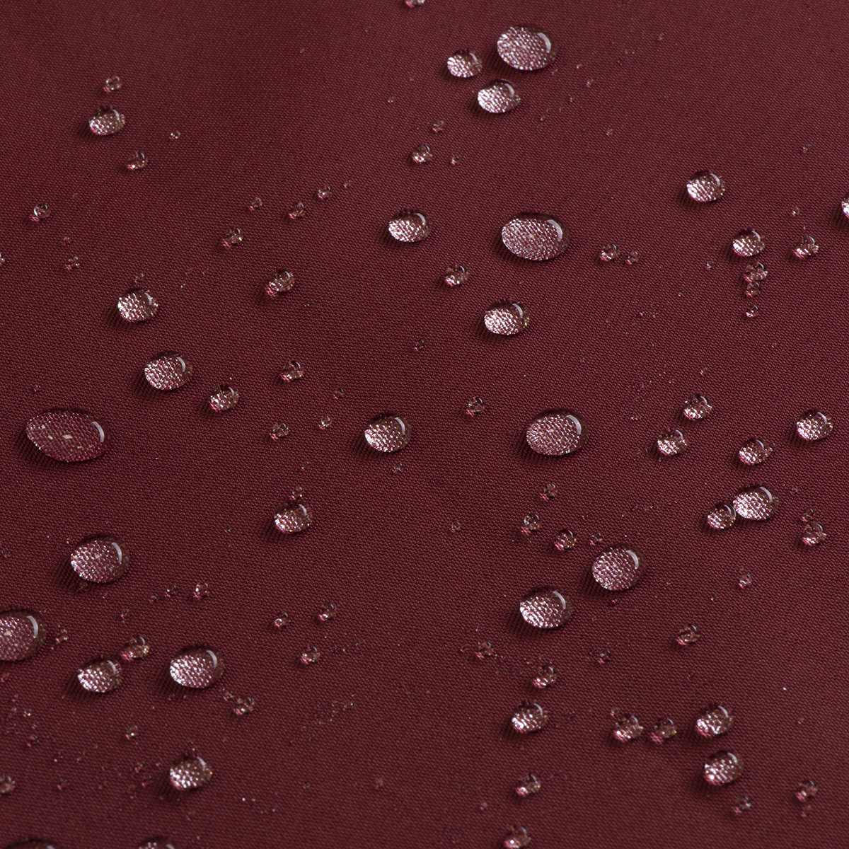 205019 / 7930 - obrazek 2