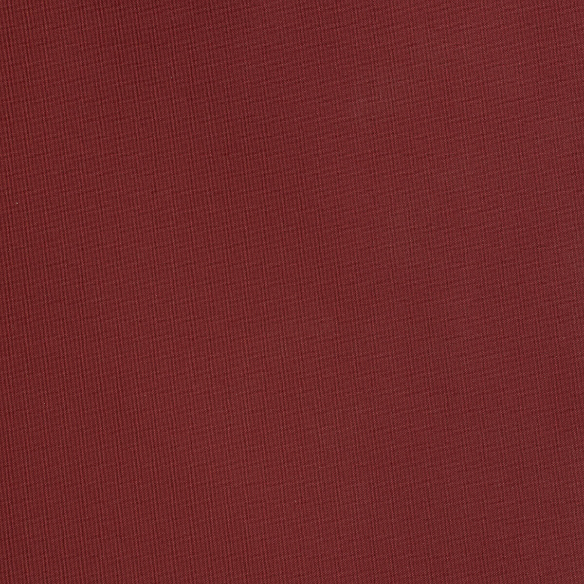 205019 / 7930 - obrazek 3