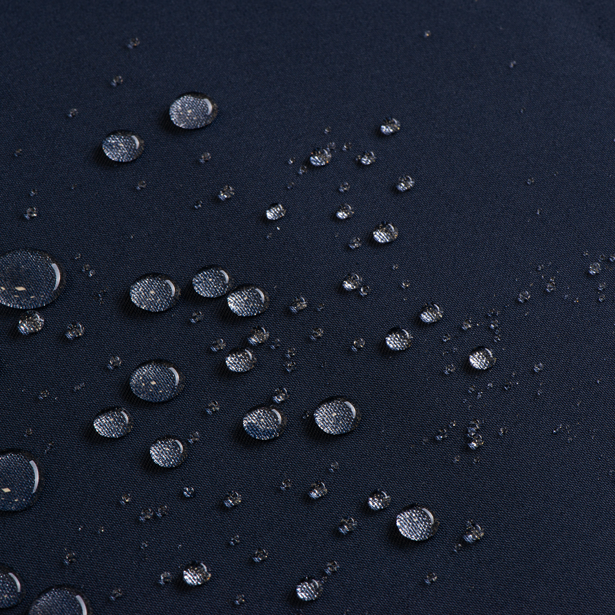 205019 / 7931 - obrazek 2