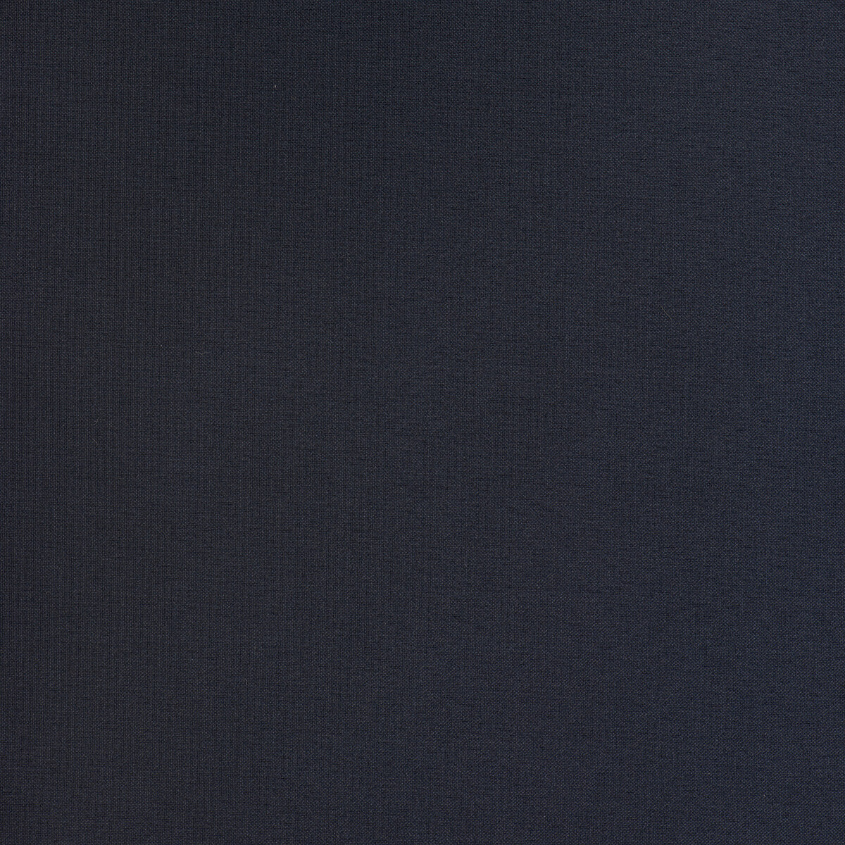 205019 / 7931 - obrazek 3