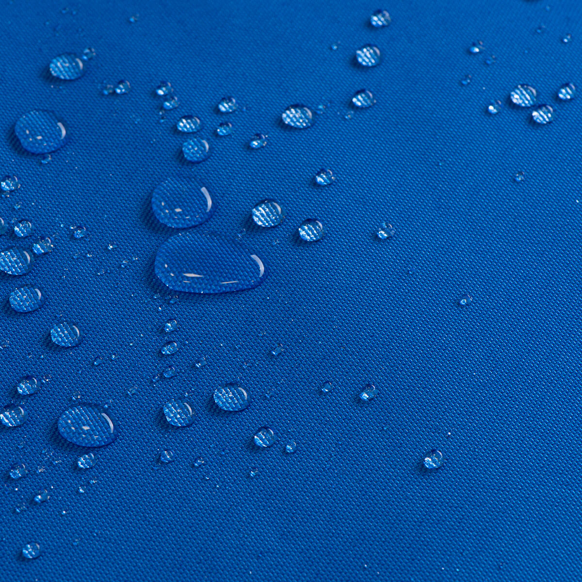 205392 / 6045 - obrazek 2