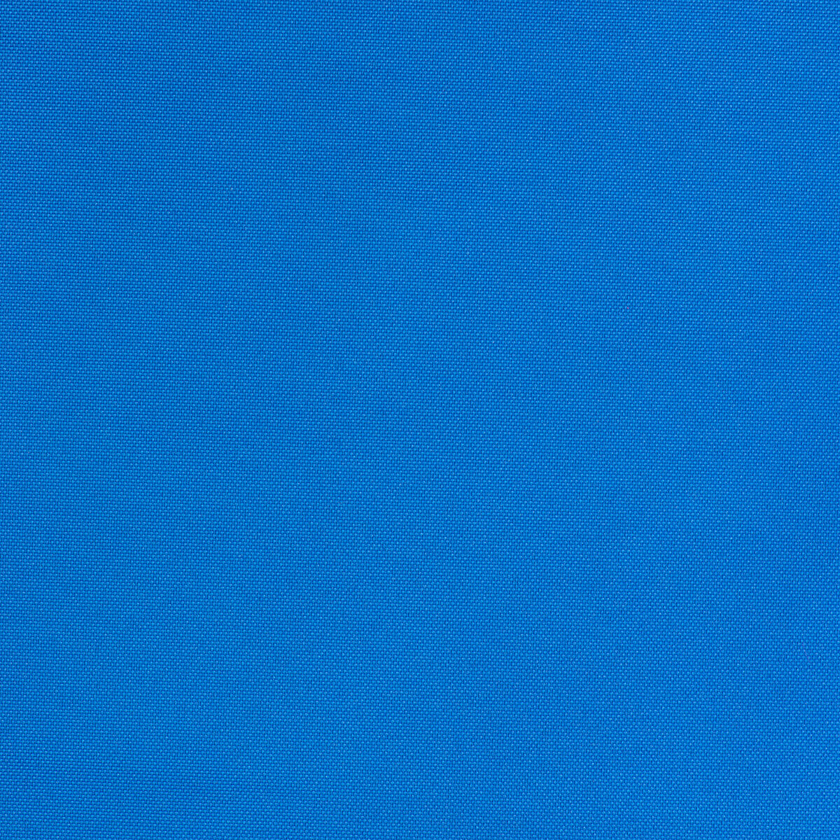 205392 / 6045 - obrazek 3