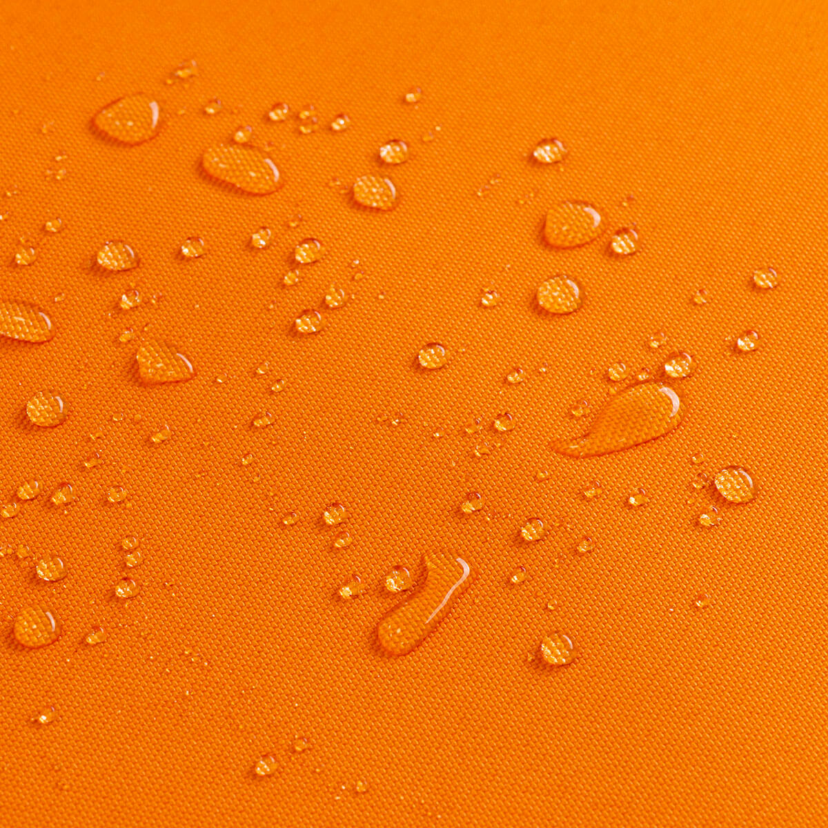 205392 / 6134 - obrazek 2