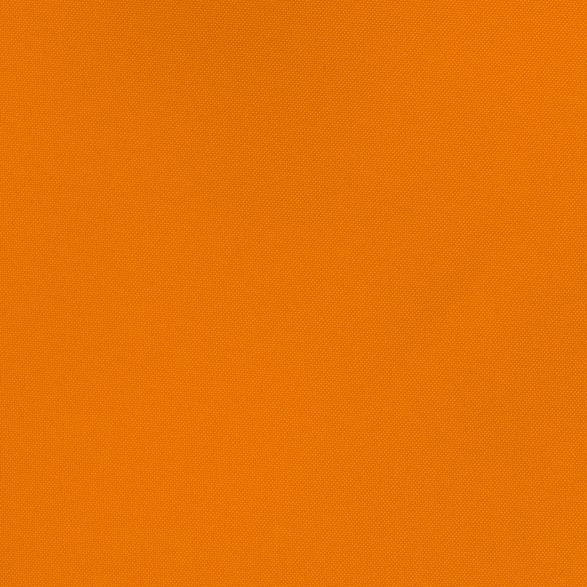 205392 / 6134 - obrazek 3