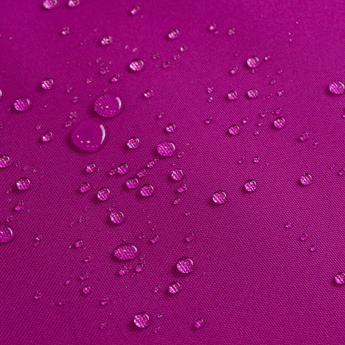 205392 / 6154 - obrazek 2