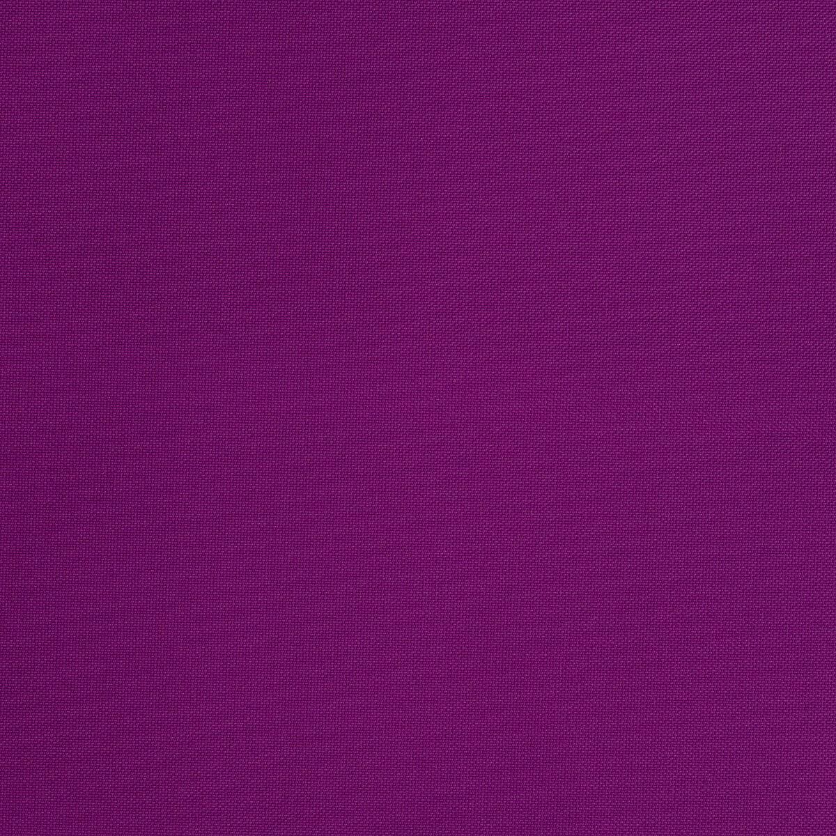 205392 / 6154 - obrazek 3