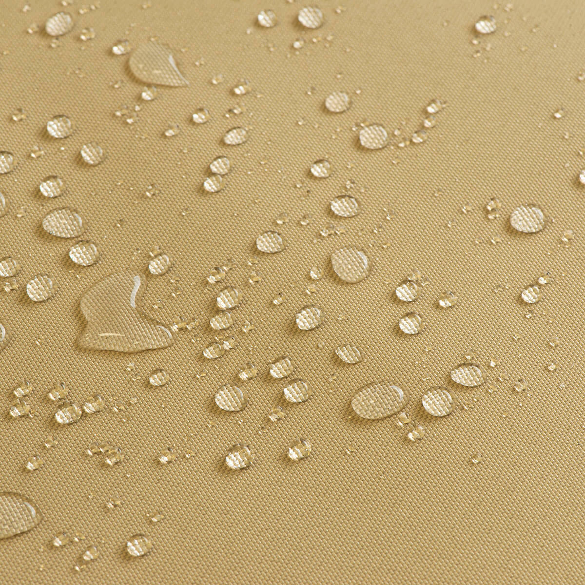 205392 / 6193 - obrazek 2