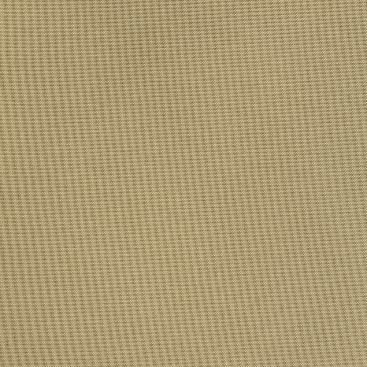 205392 / 6193 - obrazek 3