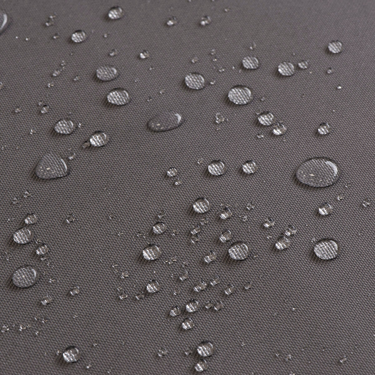 205392 / 6243 - obrazek 2