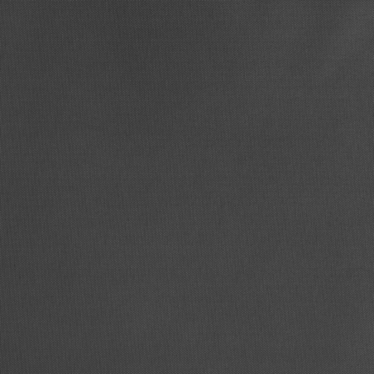 205392 / 6243 - obrazek 3