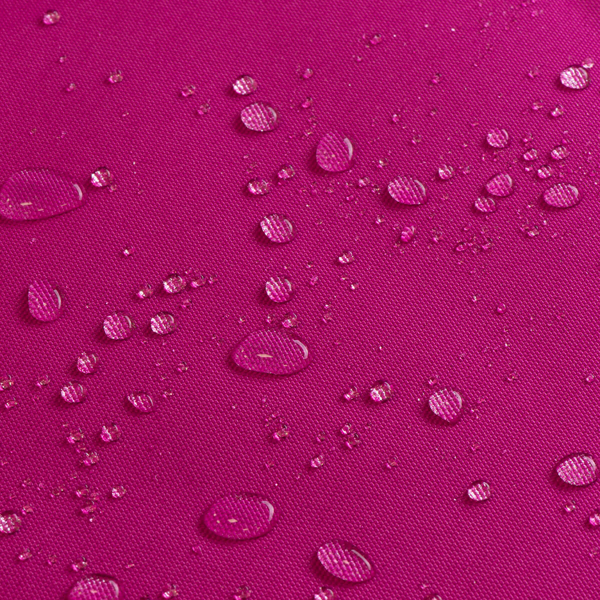 205392 / 7877 - obrazek 2