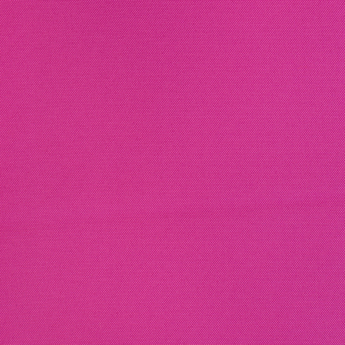 205392 / 7877 - obrazek 3