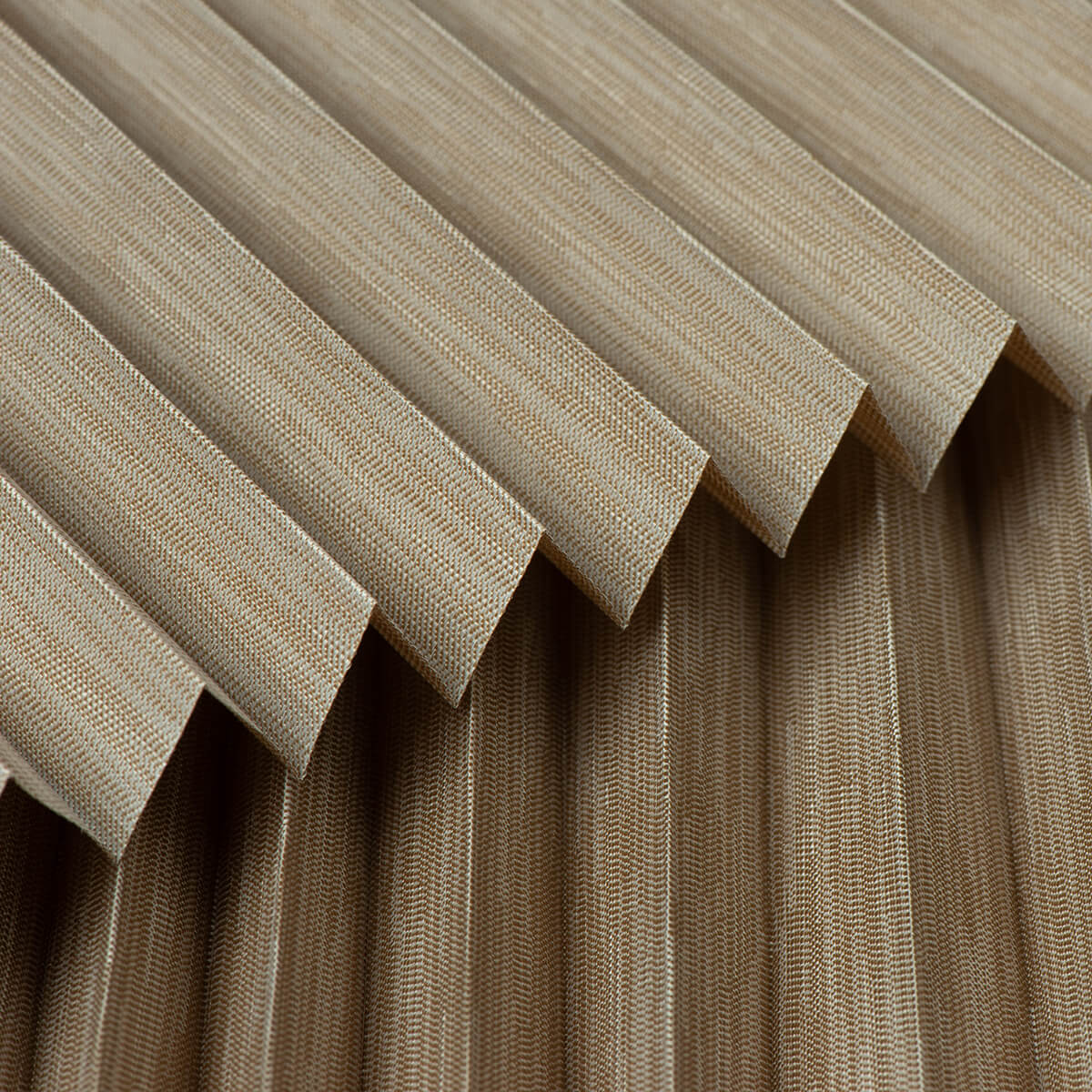 ELYSS / 206664/SZ/PLISA/BP / K-2