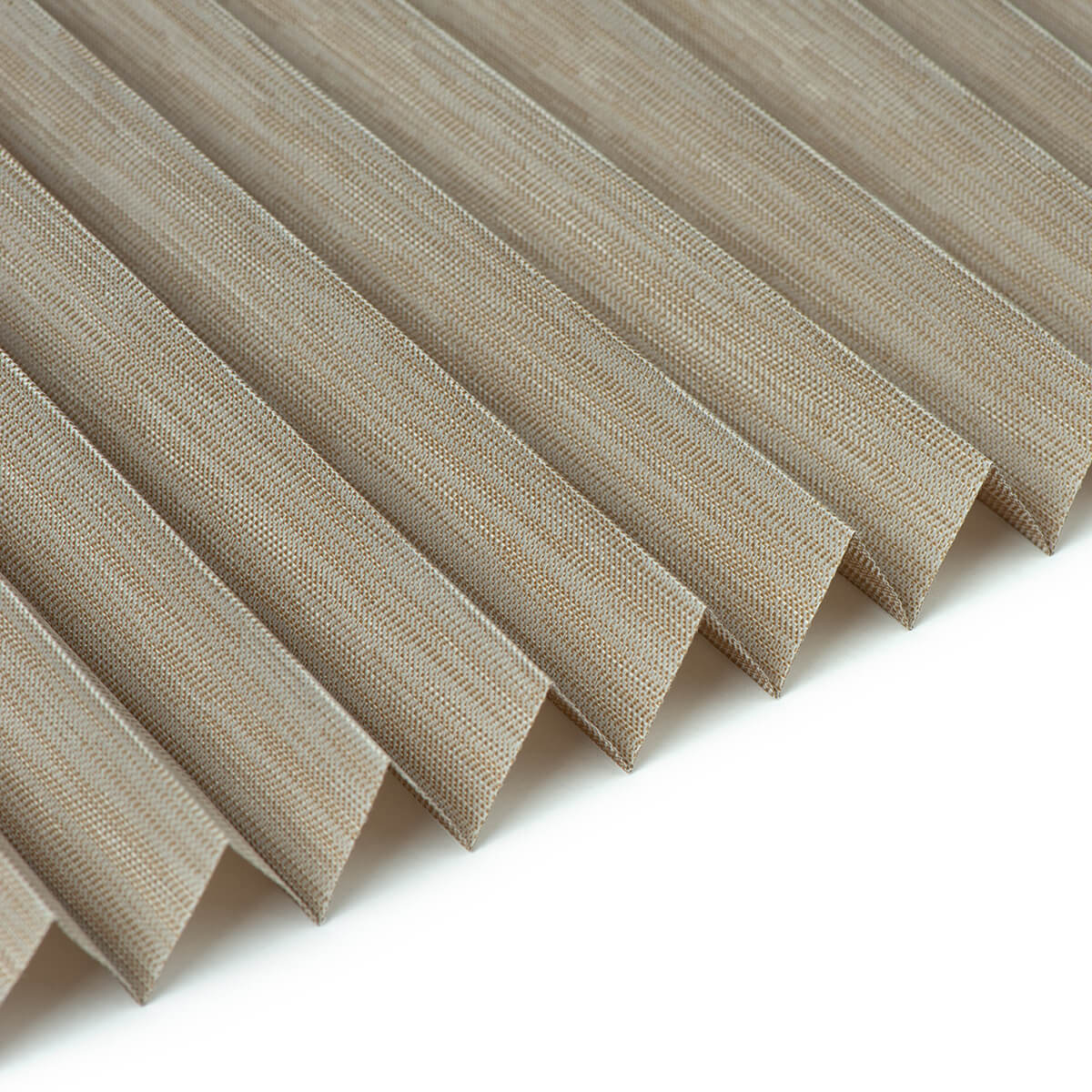 ELYSS / 206664/SZ/PLISA/BP / K-2 - obrazek 2