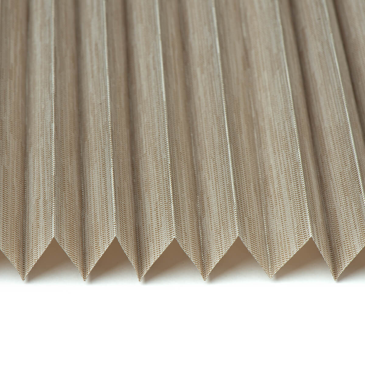 ELYSS / 206664/SZ/PLISA/BP / K-2 - obrazek 3