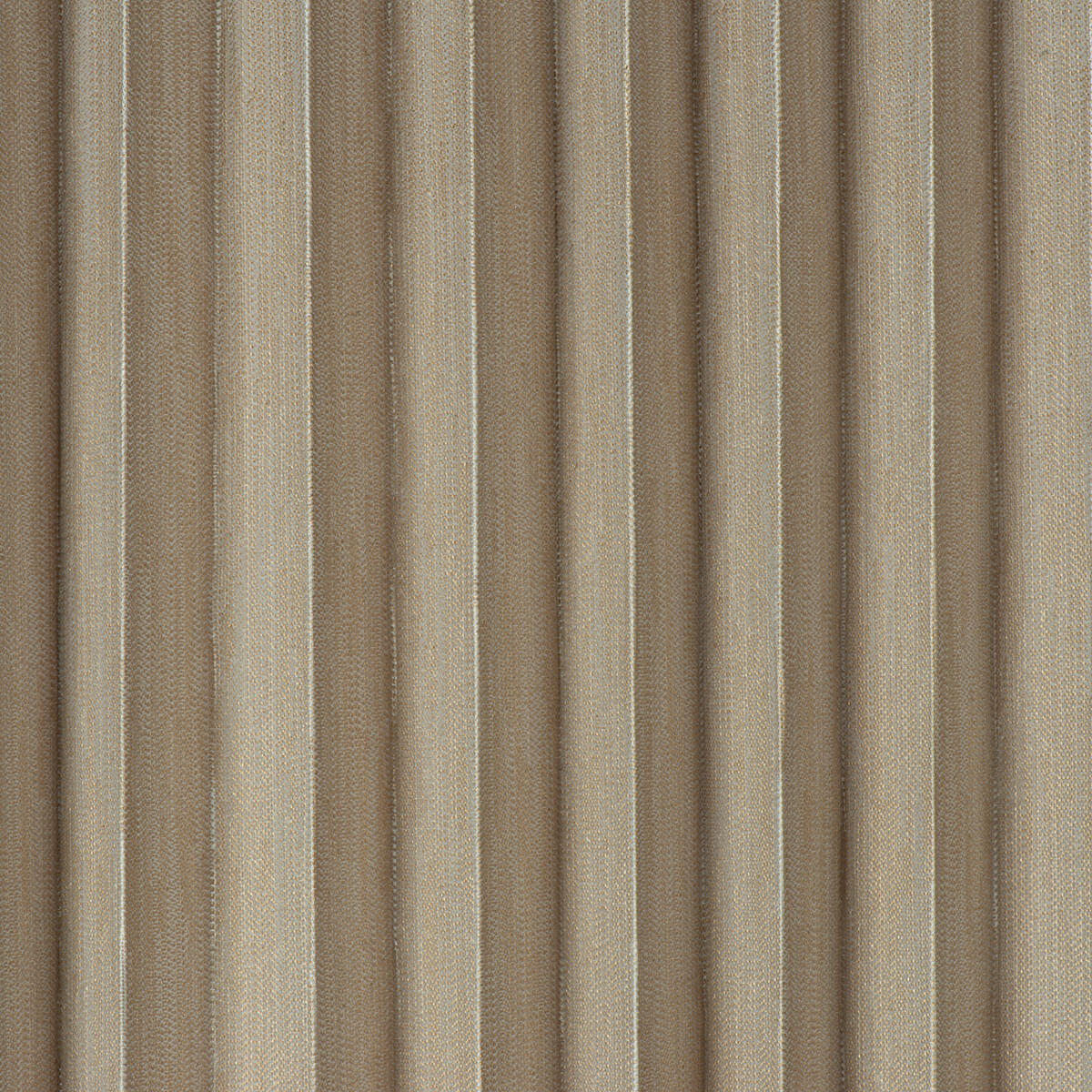 ELYSS / 206664/SZ/PLISA/BP / K-2 - obrazek 4