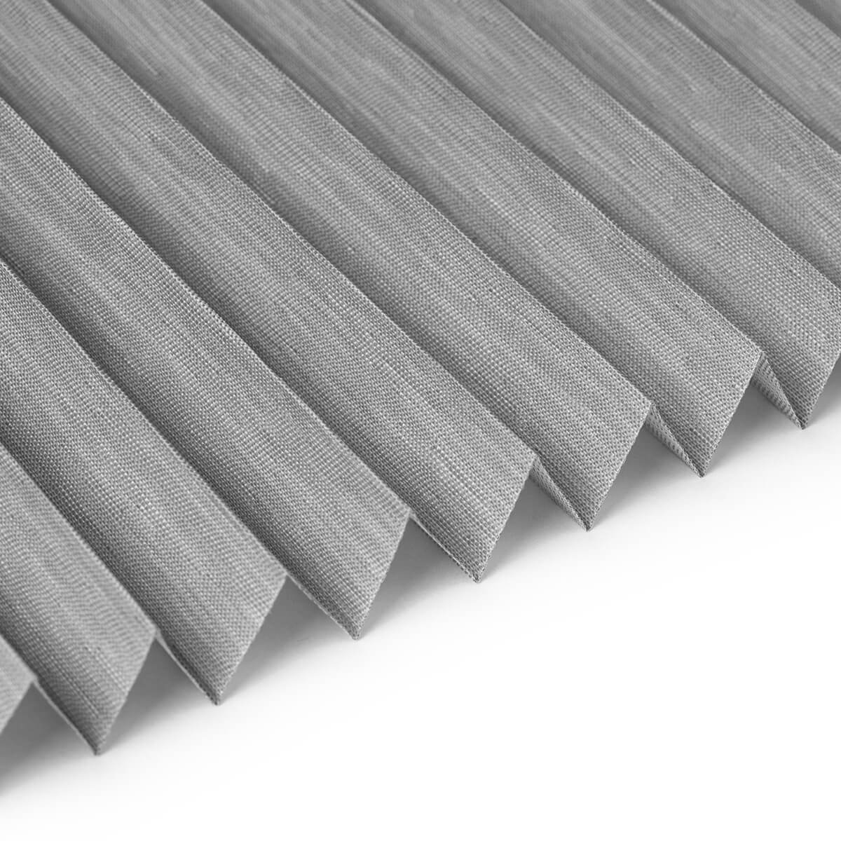 ELYSS / 206664/SZ/PLISA/BP / K-6 - obrazek 2