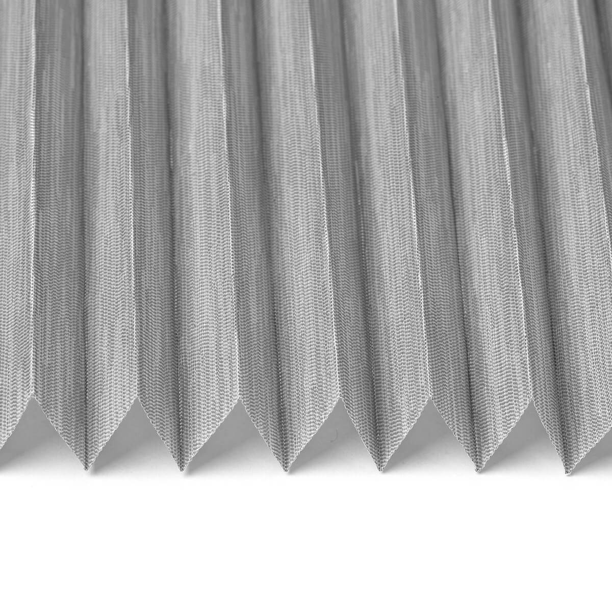 ELYSS / 206664/SZ/PLISA/BP / K-6 - obrazek 3