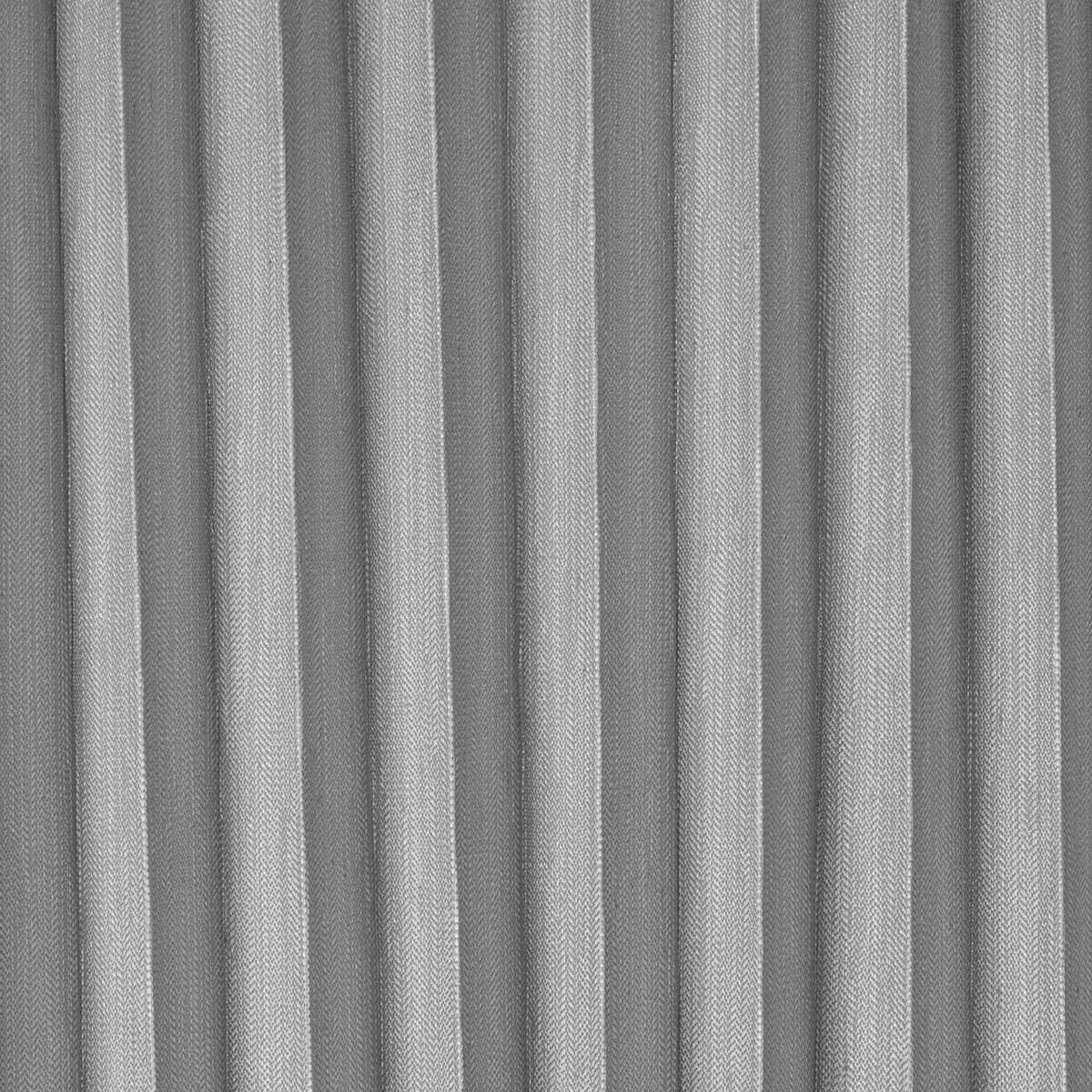 ELYSS / 206664/SZ/PLISA/BP / K-6 - obrazek 4