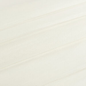 VILYA / 206702 SZ/US / K-1