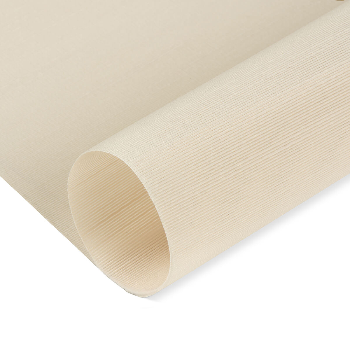 VILYA / 206702 SZ/US / K-2 - obrazek 2