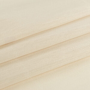 VILYA / 206702 SZ/US / K-2