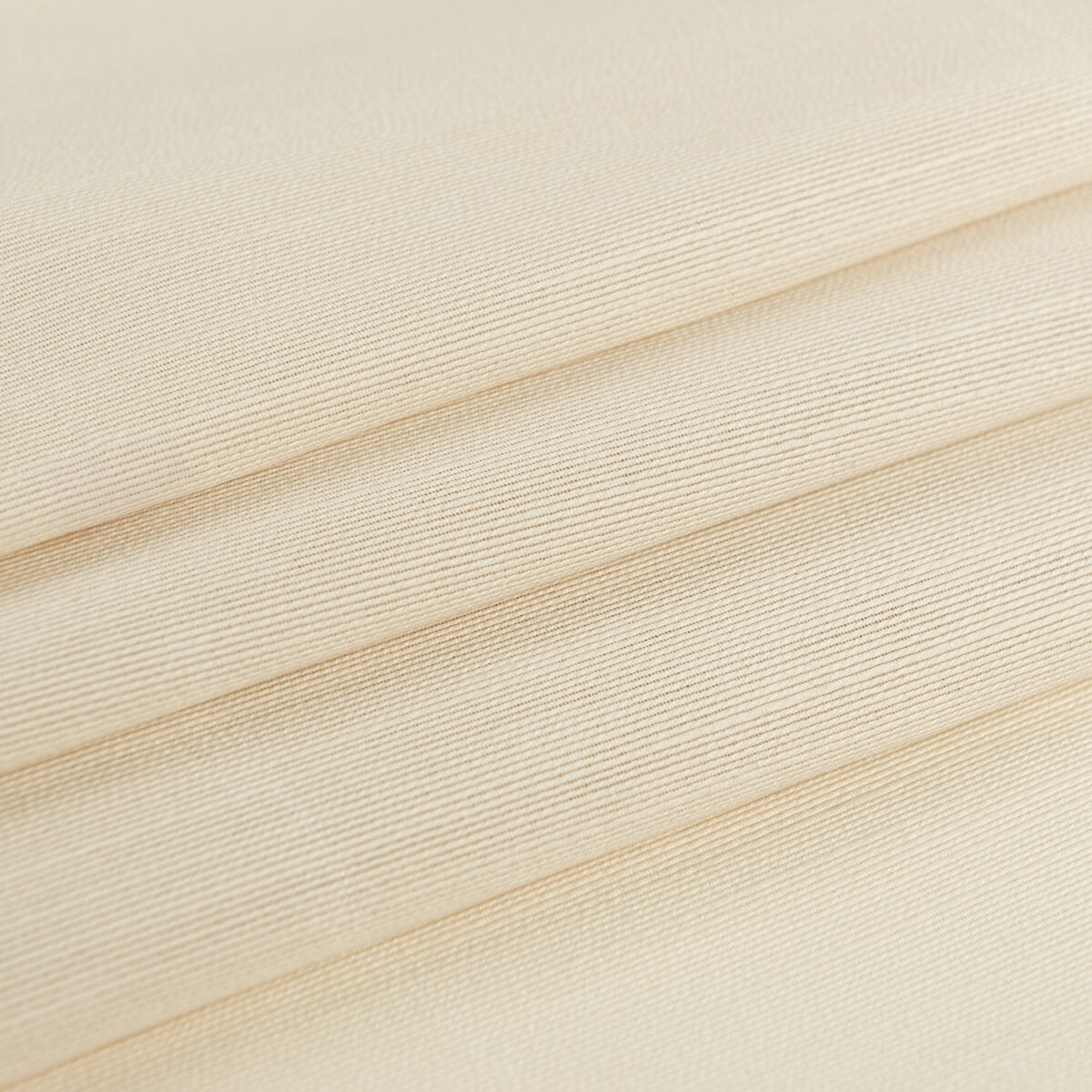 VILYA / 206702 SZ/US / K-2