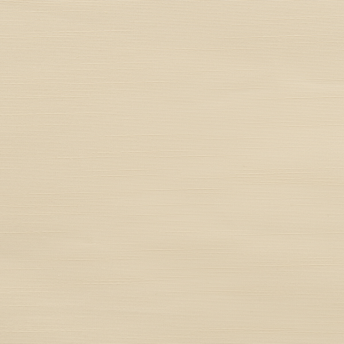 VILYA / 206702 SZ/US / K-2 - obrazek 3