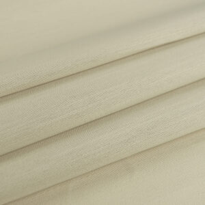 VILYA / 206702 SZ/US / K-3