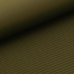 VENTSPACE AERO AB AG / 101792 AB AG